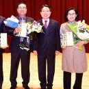 ㈜제일공영 이미지