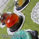 피울플라워
