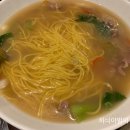 양꼬치엔칭따오 - 안산시 단원구 와동로 48 | 양꼬치엔칭따오