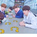 장외시장 - 프로듀스 유니콘 , 크래프톤&빅히트