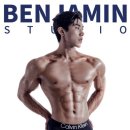 B복싱다이어트 이미지