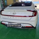 구룡종합정비 이미지