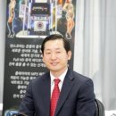 (주)크레노바 이미지