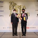 더온의료기 이미지