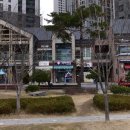 해양1로 이미지