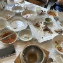 카페아즈카라