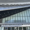 도봉-도봉-서울도봉-2124 이미지