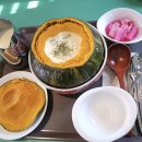 김천시니어클럽옛길 이미지