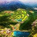 주식회사 테크노골프 이미지