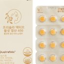 서주내과영상의학과의원 이미지