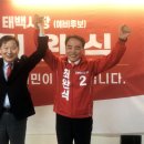 이철규행정사무소 이미지