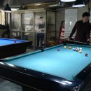 건대당구장 이미지