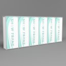 동구문화예술제 이미지