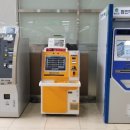 유가읍 행정복지센터 이미지