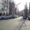 백범로 101번길 이미지