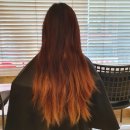 서현H헤어