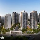 현대건설아파트 (앞) 이미지