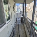 연제구-080 이미지