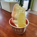 꿀벌주유소 이미지