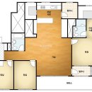 중흥1공인중개사사무소 이미지