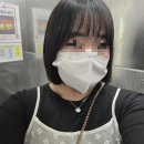 오로라 | 인천도화동미용실 무스비헤어 단발태슬컷 매직 잘하는 미용실