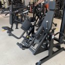 에이플러스짐 식사점 이미지