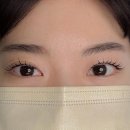 뮤즈래쉬？모리바이브청라교육지사 | 📍청라 속눈썹펌 뮤즈래쉬, 청라2동 속눈썹펌 잘하는 곳