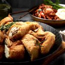 덕성통닭 이미지