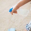 엄마품케어 이미지