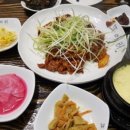 브런치로뎀 이미지