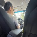 세림오피스 이미지