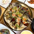 진미간장게장 | 일산 백석 간장게장 맛집 별미진미 주차 포장 방문후기