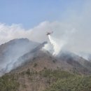 양전마을회관 이미지