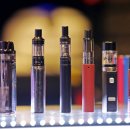 심해전자 이미지