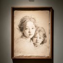 수원-1339 이미지