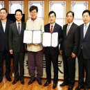 전남장애인종합복지관 이미지