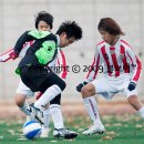 대전정림초등학교 이미지