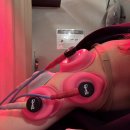 서울숲8 | 서울숲 안면비대칭 교정 8회차 후기｜교정기 제작 과정 &amp; 착용 리얼 후기