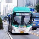 공원앞사거리(대방노블랜드) 이미지