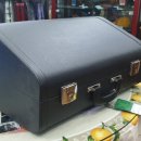 아코디언초급 이미지