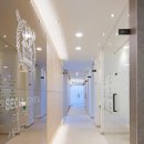 서울크리스탈의원 이미지