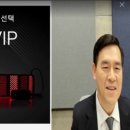 라파메디칼 이미지