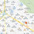 신승공인중개사사무소 네이버블로그