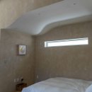 레이즈(Laze) 이미지