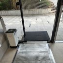 피트니스 에이치(Fitness. H) 이미지