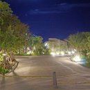 씨엘드 제주 이미지