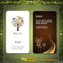 G0466 네이버블로그