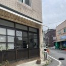 중리시장 | 내돈내산｜대전 중리동 미인희 방문 후기｜중리시장 근처 디저트 라떼 맛집 | 일본감성 카페