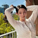 폴로랄프로렌 이미지