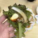 부광냉동(주)
